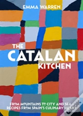 Catalan Kitchen, The
