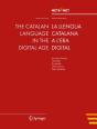 Catalan Language In The Digital Age - Preview