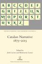 Catalan Narrative 1875-2015 - Preview