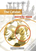 Catalan