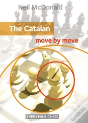 Capa do artigo Catalan