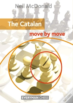 Capa do artigo Catalan