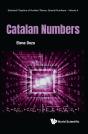 Catalan Numbers - Preview
