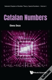 Catalan Numbers