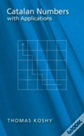 Catalan Numbers With Applications