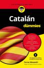 Catalan Para Dummies - Preview