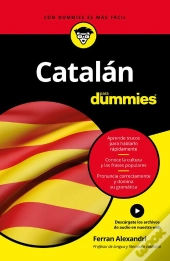Catalán Para Dummies