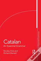 Catalan