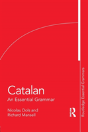 Catalan - Preview
