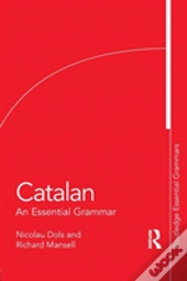 Catalan