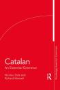 Catalan - Preview