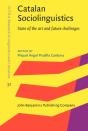 Catalan Sociolinguistics - Preview