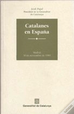 Capa do artigo Catalanes En España