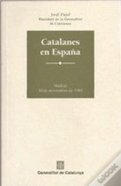 Capa do artigo Catalanes En España