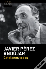 Capa do artigo Catalanes Todos
