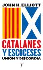 Catalanes Y Escoceses - Preview
