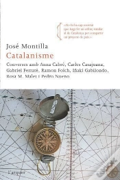 Capa do artigo Catalanisme