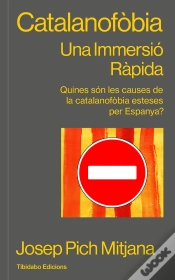 Capa do artigo Catalanofobia