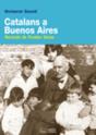 Catalans A Buenos Aires - Preview