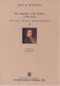 Catalans A Les Indies (1493-1830). Vol. 3/Els - Preview