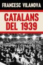 Catalans Del 1939 - Preview
