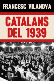 Capa do artigo Catalans Del 1939