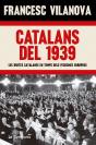 Catalans Del 1939 - Preview