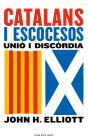Catalans I Escocesos - Preview