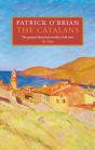 Catalans - Preview