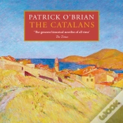 Capa do artigo Catalans