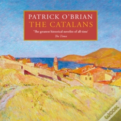 Capa do artigo Catalans