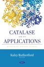 Catalase And Its Applications - Preview