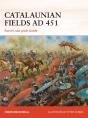 Catalaunian Fields Ad 451 - Preview