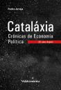 Cataláxia - Preview