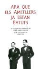 Cataleg De Larxiu Notarial De Sitges - Preview