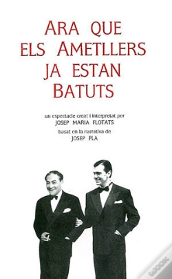 Capa do artigo Cataleg De Larxiu Notarial De Sitges