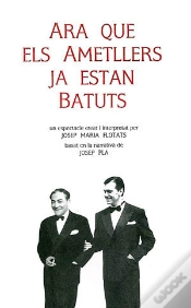 Capa do artigo Cataleg De Larxiu Notarial De Sitges