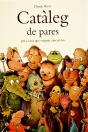 Catàleg De Pares - Preview