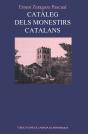 Cataleg Dels Monestirs Catalans - Preview