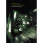 Catales D'Escultura I Medalles De Frederic Mares Fons Del Museu Frederic Mares, 4 - Preview