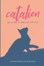 Catalien - Preview