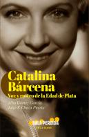 Catalina Bárcena