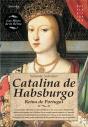 Catalina De Habsburgo - Preview