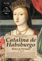 Catalina De Habsburgo - Preview