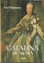 Catalina De Rusia - Preview