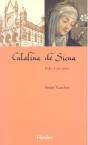 Catalina De Siena - Preview