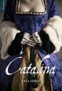 Catalina, Duquesa De Lancaster - Preview
