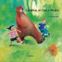 Catalina, El Oso Y Pedro - Preview