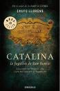 Catalina, La Fugitiva De San Benito - Preview