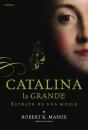 Catalina La Grande - Preview